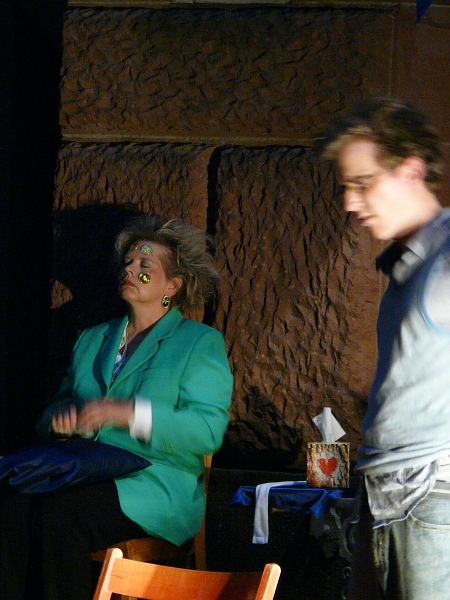 Leonce und Lena   058.jpg